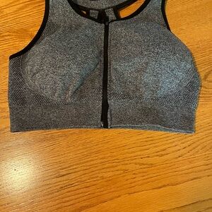 Soma sports bra
